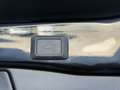 Toyota RAV 4 RAV4 2,5 Hybrid Active AWD Noir - thumbnail 12