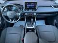 Toyota RAV 4 RAV4 2,5 Hybrid Active AWD Noir - thumbnail 28