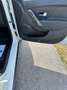 Dacia Sandero Stepway 1,0 - Top-Ausstattung, Pickerl 04/26 NEU. Weiß - thumbnail 38