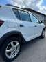 Dacia Sandero Stepway 1,0 - Top-Ausstattung, Pickerl 04/26 NEU. Weiß - thumbnail 7