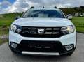 Dacia Sandero Stepway 1,0 - Top-Ausstattung, Pickerl 04/26 NEU. Weiß - thumbnail 2