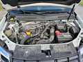 Dacia Sandero Stepway 1,0 - Top-Ausstattung, Pickerl 04/26 NEU. Weiß - thumbnail 22