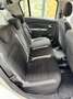 Dacia Sandero Stepway 1,0 - Top-Ausstattung, Pickerl 04/26 NEU. Weiß - thumbnail 41