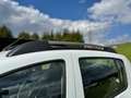 Dacia Sandero Stepway 1,0 - Top-Ausstattung, Pickerl 04/26 NEU. Weiß - thumbnail 21