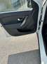 Dacia Sandero Stepway 1,0 - Top-Ausstattung, Pickerl 04/26 NEU. Weiß - thumbnail 23