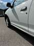 Dacia Sandero Stepway 1,0 - Top-Ausstattung, Pickerl 04/26 NEU. Weiß - thumbnail 18