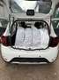 Dacia Sandero Stepway 1,0 - Top-Ausstattung, Pickerl 04/26 NEU. Weiß - thumbnail 14