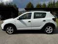 Dacia Sandero Stepway 1,0 - Top-Ausstattung, Pickerl 04/26 NEU. Weiß - thumbnail 20