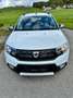 Dacia Sandero Stepway 1,0 - Top-Ausstattung, Pickerl 04/26 NEU. Weiß - thumbnail 3