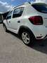 Dacia Sandero Stepway 1,0 - Top-Ausstattung, Pickerl 04/26 NEU. Weiß - thumbnail 16