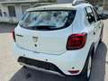 Dacia Sandero Stepway 1,0 - Top-Ausstattung, Pickerl 04/26 NEU. Weiß - thumbnail 11