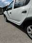 Dacia Sandero Stepway 1,0 - Top-Ausstattung, Pickerl 04/26 NEU. Weiß - thumbnail 17