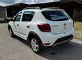 Dacia Sandero Stepway 1,0 - Top-Ausstattung, Pickerl 04/26 NEU. Weiß - thumbnail 15