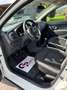 Dacia Sandero Stepway 1,0 - Top-Ausstattung, Pickerl 04/26 NEU. Weiß - thumbnail 25