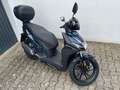 Kymco Agility 50 Agility S 50 plava - thumbnail 4