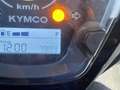 Kymco Agility 50 Agility S 50 plava - thumbnail 10