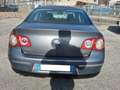 Volkswagen Passat Berlina 2.0 tdi Highline Grau - thumbnail 5