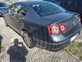Volkswagen Passat Berlina 2.0 tdi Highline Grigio - thumbnail 3