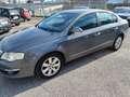 Volkswagen Passat Berlina 2.0 tdi Highline Grau - thumbnail 1
