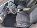 Volkswagen Passat Berlina 2.0 tdi Highline Grau - thumbnail 7