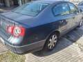 Volkswagen Passat Berlina 2.0 tdi Highline Grigio - thumbnail 4