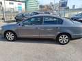 Volkswagen Passat Berlina 2.0 tdi Highline Grau - thumbnail 3
