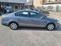 Volkswagen Passat Berlina 2.0 tdi Highline Grau - thumbnail 4