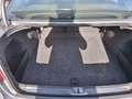 Volkswagen Passat Berlina 2.0 tdi Highline Grau - thumbnail 10