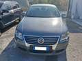 Volkswagen Passat Berlina 2.0 tdi Highline Grigio - thumbnail 1