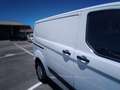 Ford Transit Custom Van 2.0 TDCI 96kW 280 L1 MHEV Trend Blanco - thumbnail 21