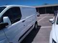 Ford Transit Custom Van 2.0 TDCI 96kW 280 L1 MHEV Trend Blanco - thumbnail 3
