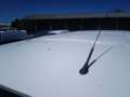 Ford Transit Custom Van 2.0 TDCI 96kW 280 L1 MHEV Trend Blanco - thumbnail 16