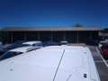 Ford Transit Custom Van 2.0 TDCI 96kW 280 L1 MHEV Trend Blanco - thumbnail 19