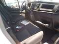 Ford Transit Custom Van 2.0 TDCI 96kW 280 L1 MHEV Trend Blanco - thumbnail 12