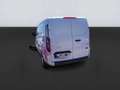 Ford Transit Custom Van 2.0 TDCI 96kW 280 L1 MHEV Trend Blanco - thumbnail 4