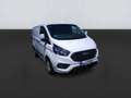 Ford Transit Custom Van 2.0 TDCI 96kW 280 L1 MHEV Trend Blanco - thumbnail 7