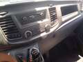 Ford Transit Custom Van 2.0 TDCI 96kW 280 L1 MHEV Trend Blanco - thumbnail 9