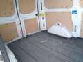Ford Transit Custom Van 2.0 TDCI 96kW 280 L1 MHEV Trend Blanco - thumbnail 14