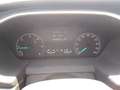 Ford Transit Custom Van 2.0 TDCI 96kW 280 L1 MHEV Trend Blanco - thumbnail 15