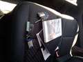 Ford Transit Custom Van 2.0 TDCI 96kW 280 L1 MHEV Trend Blanco - thumbnail 13