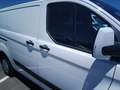 Ford Transit Custom Van 2.0 TDCI 96kW 280 L1 MHEV Trend Blanco - thumbnail 20