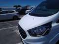 Ford Transit Custom Van 2.0 TDCI 96kW 280 L1 MHEV Trend Blanco - thumbnail 18