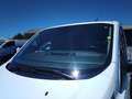 Ford Transit Custom Van 2.0 TDCI 96kW 280 L1 MHEV Trend Blanco - thumbnail 17