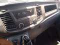 Ford Transit Custom Van 2.0 TDCI 96kW 280 L1 MHEV Trend Blanco - thumbnail 8