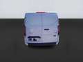 Ford Transit Custom Van 2.0 TDCI 96kW 280 L1 MHEV Trend Blanco - thumbnail 5