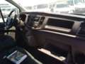 Ford Transit Custom Van 2.0 TDCI 96kW 280 L1 MHEV Trend Blanco - thumbnail 10
