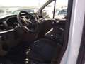 Ford Transit Custom Van 2.0 TDCI 96kW 280 L1 MHEV Trend Blanco - thumbnail 11