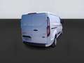 Ford Transit Custom Van 2.0 TDCI 96kW 280 L1 MHEV Trend Blanco - thumbnail 6