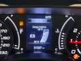 Fiat Tipo 88kW (120CV) - 5P (2020) Blanco - thumbnail 15