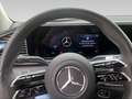 Mercedes-Benz GLE 350 GLE coupe 350 de phev AMG Line Premium 4matic auto Nero - thumbnail 13